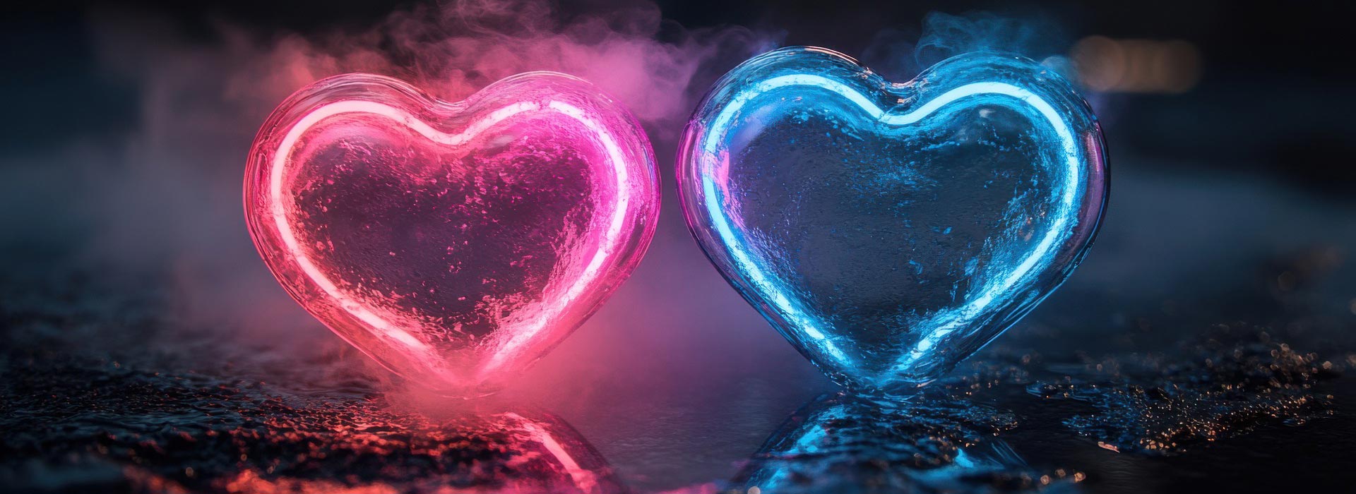 元坝区网络短剧制作